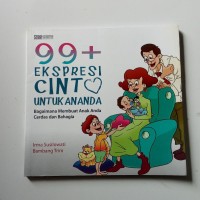 Image of 99+ Ekspresi Cinta untuk Ananda