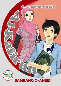 Image of Al-Kafirun: Menghargai Perbedaan Agama