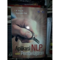 Image of Aplikasi NLP dalam Pembelajaran