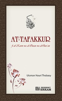 Image of At-Tafakkur