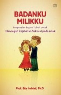 Image of Badanku Milikku