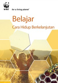 Image of Belajar Cara Hidup Berkelanjutan