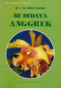 Image of Budidaya Anggrek