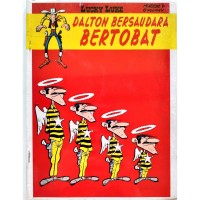 Image of Dalton Bersaudara Bertobat