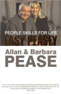 Image of Easy Peasy - People Skills for Life