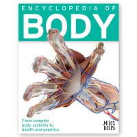 Image of Encyclopedia of Body