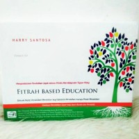 Image of Fitrah Based Education
