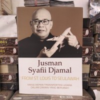 Image of From ST. Louis to Seulawah