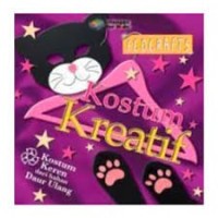 Image of Kostum kreatif