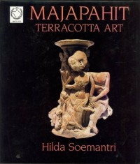 Image of Majapahit Terracotta Art