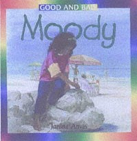 Image of Moody