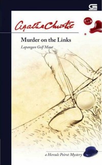 Image of Murder on the Links (Lapangan Golf Maut)