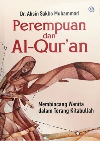 Image of Perempuan dan Al-Quran
