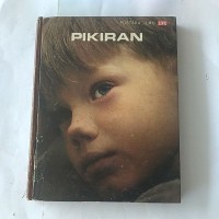 Image of Pustaka Ilmu: Pikiran