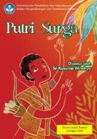 Image of Putri Surga