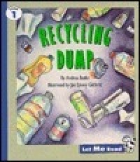 Image of Recycling Dump