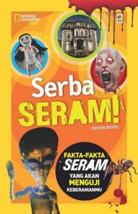 Image of Serba Seram