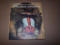 Image of The Illustrated Encyclopedia of the Animal Kingdom 1