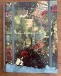 Image of The Time-Life Encyclopedia of Gardening: Greenshouse Gardening