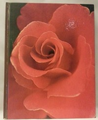 Image of The Time-Life Encyclopedia of Gardening: Roses