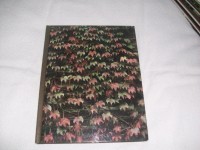 Image of The Time-Life Encyclopedia of Gardening: Vines