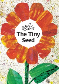 Image of The Tiny Seed