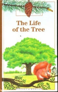 Image of The Life of the Tree