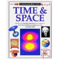 Image of Time & Space