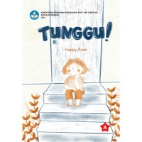 Image of Tunggu!