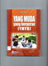 Image of Yang Muda yang Berperan (YMYB)